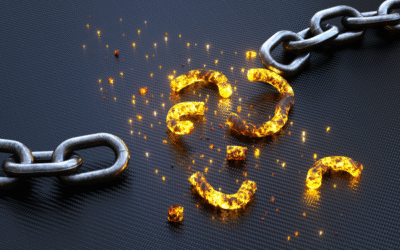 Overcoming Limiting Beliefs: NLP Strategies That Actually Work