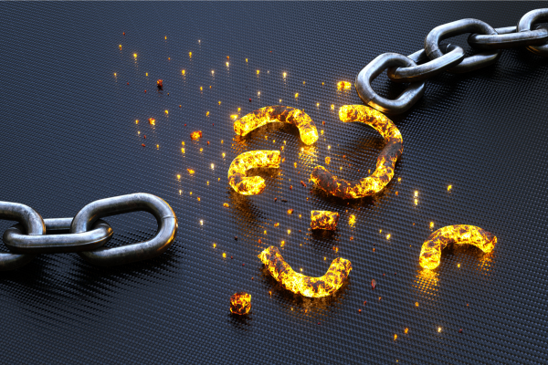 Overcoming Limiting Beliefs: NLP Strategies That Actually Work