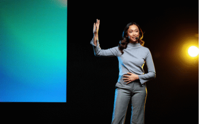 Boosting Confidence & Presence: Verbal Influence Tools You Can Use Now