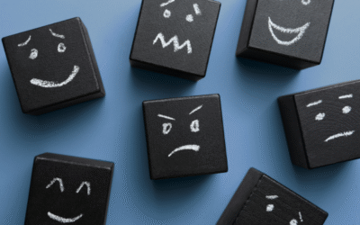 Microexpressions 101: Reading Nonverbal Cues Like a Pro