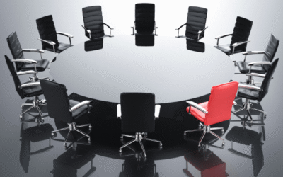 The Power of Influence: Techniques from NLP for Leaders