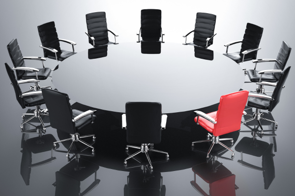 The Power of Influence: Techniques from NLP for Leaders