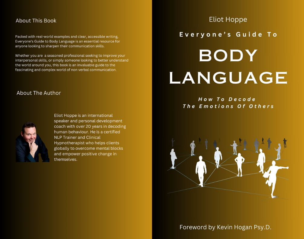 original.pdf Everyone's Guide to body language