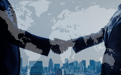 Words That Sell: Unlocking the Subtle Art of Persuasion