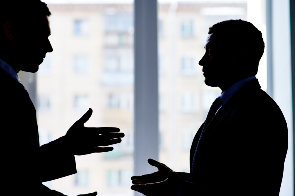 List of powerful emotional marketing words like easy, imagine, free, exclusive used to influence consumer behavior.