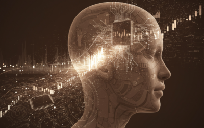 Reframing Limiting Beliefs: The Science Behind Lasting Change