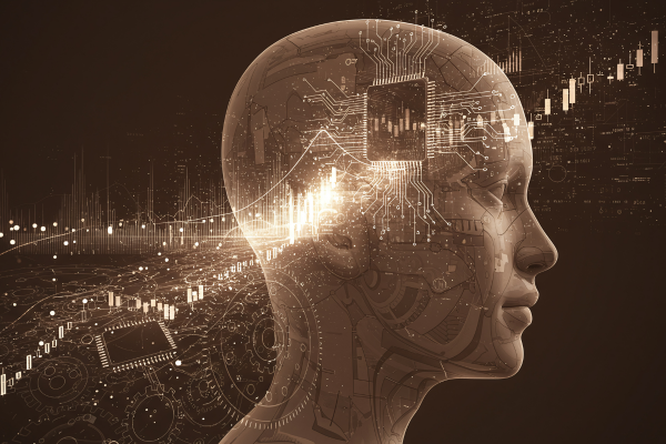 Reframing limiting beliefs by rewiring thought patterns using mindset science