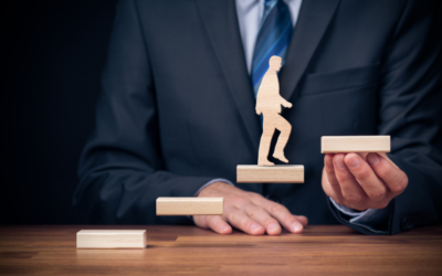 How One-on-One Coaching Can Transform Your Career