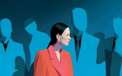 5 Signs You’re Ready for a Breakthrough Coaching Program