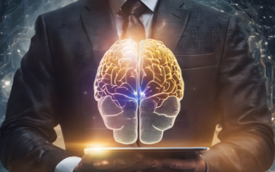 Advanced NLP Embedded Commands to Elevate Influence