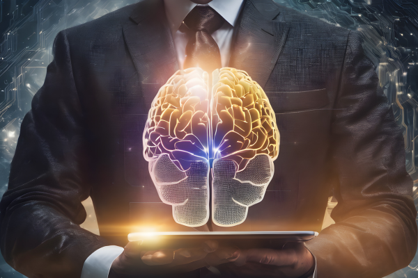 Advanced NLP embedded commands used to elevate influence ethically