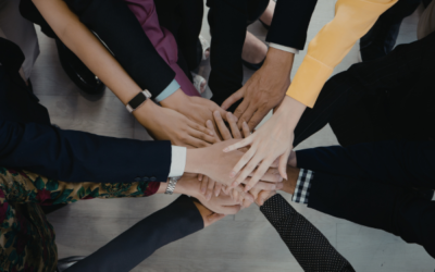 NLP Embedded Commands for Better Team Collaboration