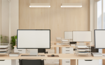 Mental Health Tips for Professionals to Manage Workplace Stress