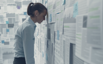 Burnout Prevention Strategies That Actually Work