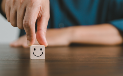 Mental Health Awareness for Leaders in the Workplace